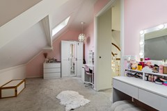 Dwarshaspel 5-45.jpg